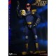 VTS TOYS 1/6 JUSTICE JUDGE Action Figure 30 CM